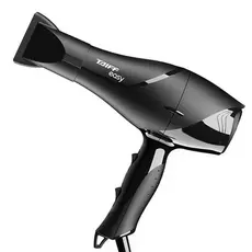Secador De Cabelo Taiff Easy - 1700w (127v Ou 220v) Original Com Nota Fiscal