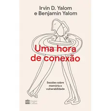 Uma hora de conexão: Sessões sobre memória e vulnerabilidade