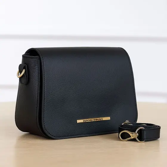 Bolsa Feminina Pequena Transversal De Lado Top Balada Festa Enviamos Rápido