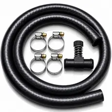 Kit Regulagem Simples - Gnv 3a Geração Original