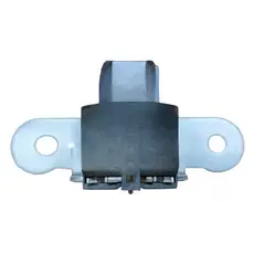 Sensor Airbag Pajero Dakar L200 Triton Mn102454