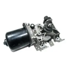 Motor Limpador Parabrisa Hb20 2012 a 2019 981101S000