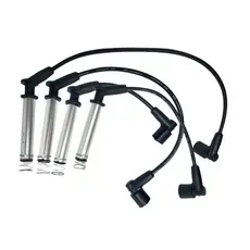 Velas Cabos Corsa Celta Meriva Palio Prisma Stilo 1.8 8v scg73