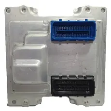 Modulo Injecao Gm Onix Turbo 12710369
