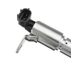 Válvula 12615613 Solenoide Cabeçote Gm Captiva Trailbrzer