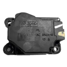 Servo Motor Volvo S40 V50 4n5h19e616