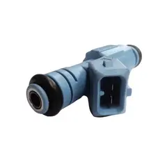 Bico Injetor 42lbs Gm Astra Turbo 0280156280