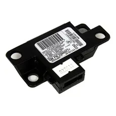 Modulo Bússola Captiva 2008 Á 2015 20860277