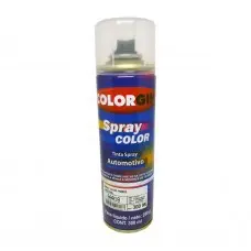 Spray Automotivo Primer Cinza Universal 300ml