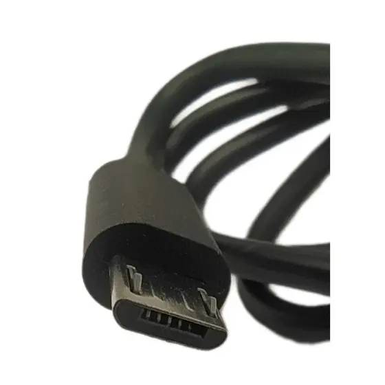 Cabo De Dados Compativel Gps Garmin Bmw Navigator V