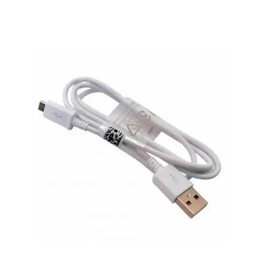 Cabo micro usb Original Galaxy J8 Pronta Entrega