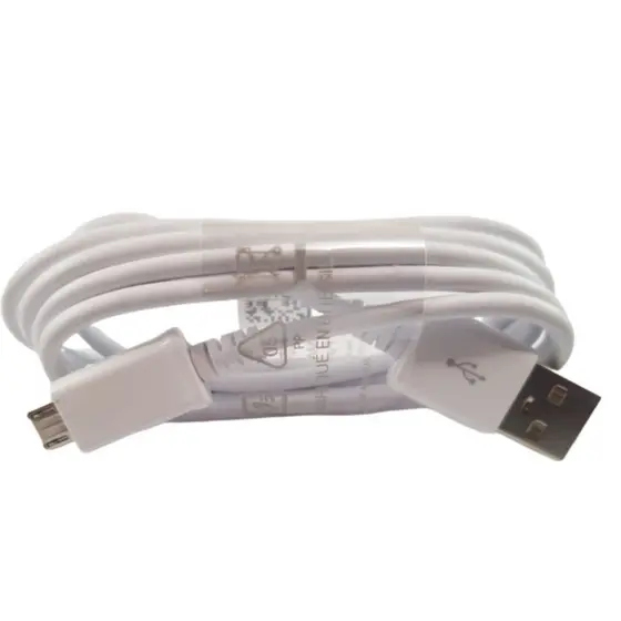 Cabo Micro Usb Galaxy s2 mini 100% Original Samsung