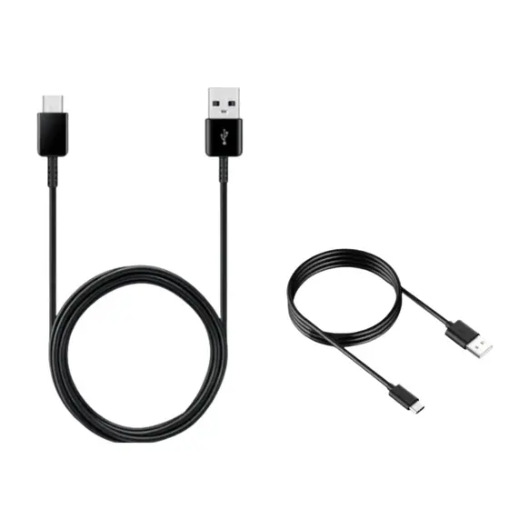 Cabo Tipo C Samsung Galaxy M30 Original