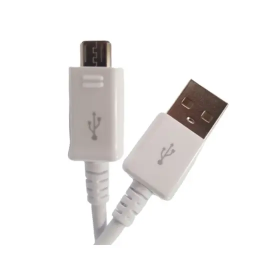 Cabo Micro Usb Samsung Galaxy J3 2016 Original