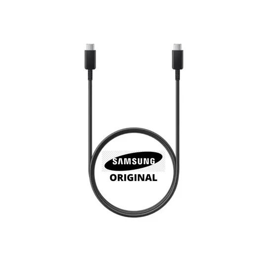 Cabo type-C Original Samsung Galaxy Note 10 Novo