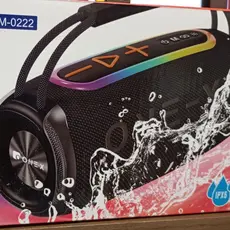 Caixa de Som Muito alto 30w 5w 12w