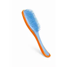 Escova modelo tangle tezzer