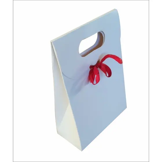 15 unid caixa sacolinha Presentes, Joias , Bijours TAMAHO 16x11x5cm
