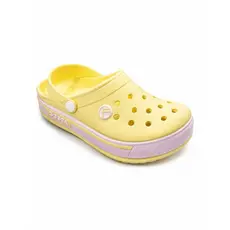 BABUCHE FEMININO COSTA M-160333