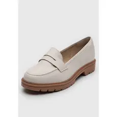 Mocassim Feminino Beira Rio 4283.115