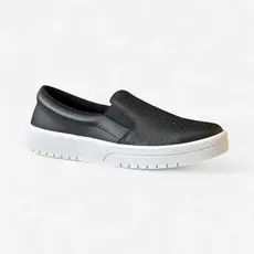 Tênis Feminino Moleca Slip On 5791.118