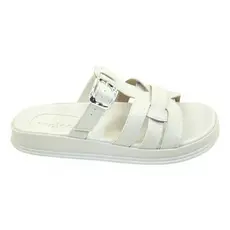PAPETE BIRKEN FEMININA FIVELA MOLECA 5509.102