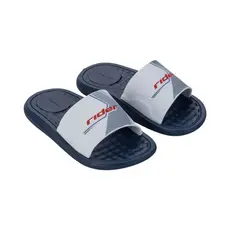 Chinelo Infantil Slide Rider Step 12223