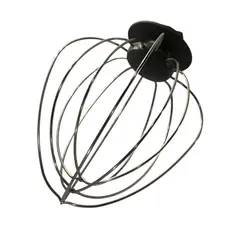 Batedor Balão Arno Planetária – Peça de Substituição Original | CONFIRA OS MODELOS NA DESCRIÇÃO!