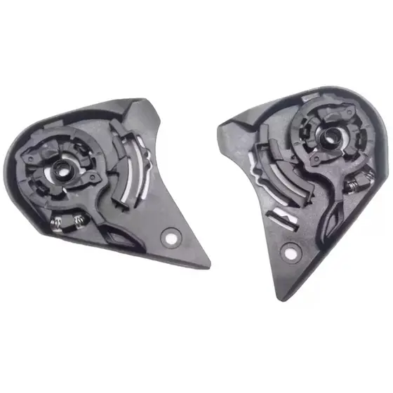 TSF | Reparo Lateral Norisk Razor FF802 FF391