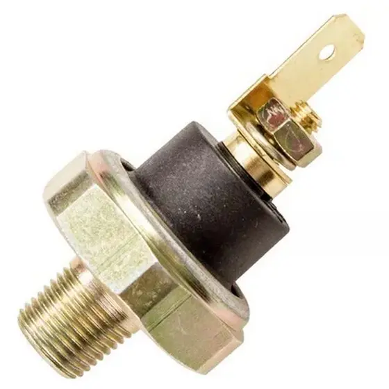INTERRUPTOR DE PRESSÃO DO ÓLEO KIA CERATO, SORENTO, SPORTAGE