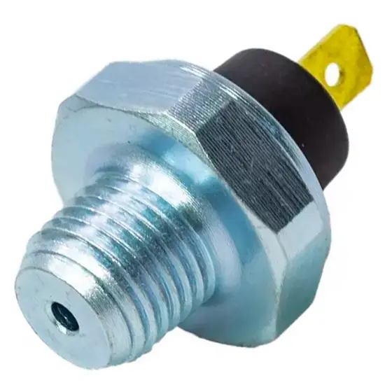 INTERRUPTOR DE PRESSÃO DO ÓLEO FORD F100 F350 F600 F4000