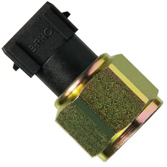 INTERRUPTOR PNEUMATICO MERCEDES BENZ A3845457309 A6935457609