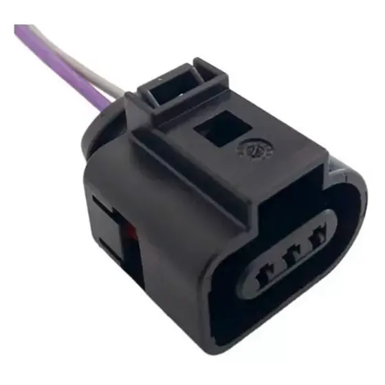 CHICOTE SENSOR DE FASE VW GOL G3 G4 GOLF FOX POLO