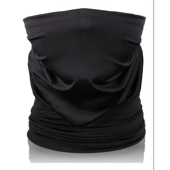 Balaclava Mascara Gorro Bandana Envio Imediato