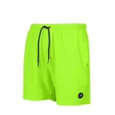 Bermuda Maculina BT Sports Masculina Proteção UV50+ Mormaii