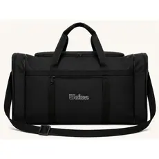 Bolsa de Viagem Super Grande Welcon Bolsas Modelo Max Reforçada Pronta Entrega