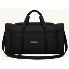 Bolsa de Viagem Super Grande Welcon Bolsas Modelo Max Reforçada Pronta Entrega
