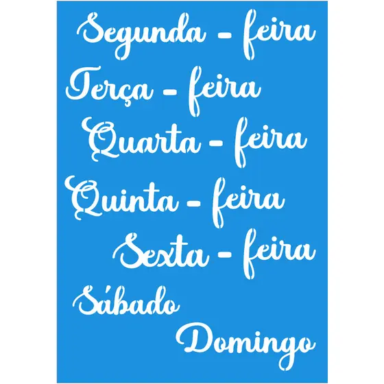 Stencil Semaninha e Frutinhas, pintura e em tecido, pano de prato artes Estencil Frutas