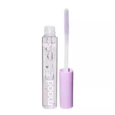 Mascara Serum (Cilios E Sobrancelhas) - Hb512 - Rubyrose