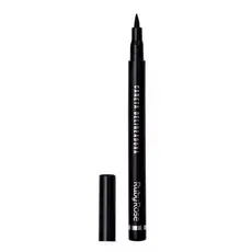 Caneta Delineadora Ruby Rose Preto Delineador Á Prova D'água HB090