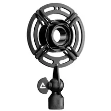 Suporte para Microfone Shock Mount Thronmax P2