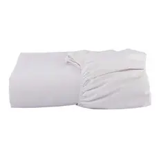 Lencol Solteiro King Avulso Com Elastico Percal 200 Fios 100% Algodao