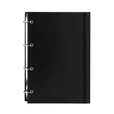 Caderno Argolado Fichário A4 - Colors