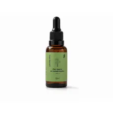 Óleo Vegetal de Centella Asiática 100% Puro Natural Facial Corporal Cabelo Capilar Centela Centelha Asiatica Dermopac
