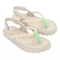 Melissa Bond Sandal 36733 - 100% Original