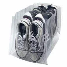 SAPATEIRA ORGANIZADOR COLMEIA DE SAPATO TENIS BOLSA TOALHAS 4 NICHOS SEM VIES YUPII