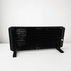 Suporte Horizontal e Vertical para WaterCooler 120 - 360mm