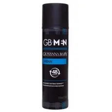 DESODORANTE AERO GIOVANNA BABY MEN URBAN 150ML