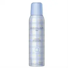DESODORANTE AERO GIOVANNA BABY BLUE 150 ML