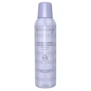 DESODORANTE AERO GIOVANNA BABY LILAC 150ML